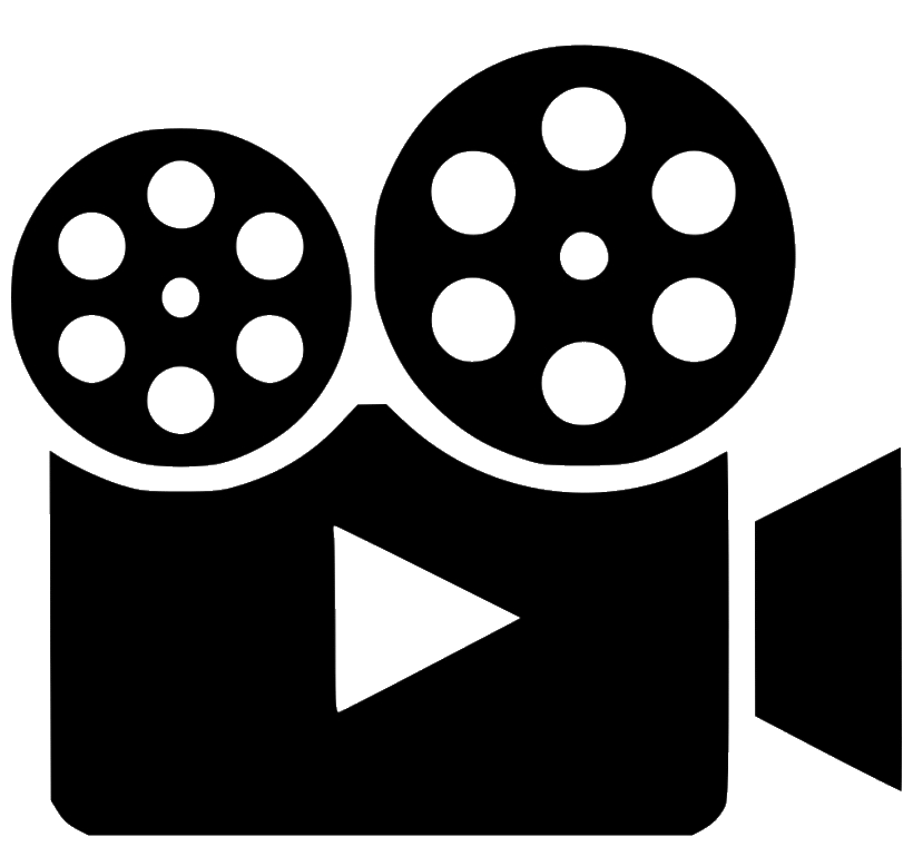 projecteur