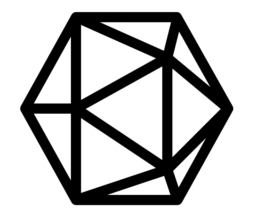 D20