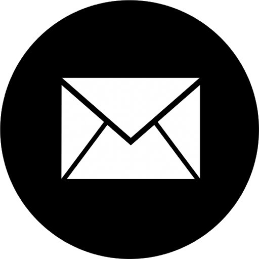mail