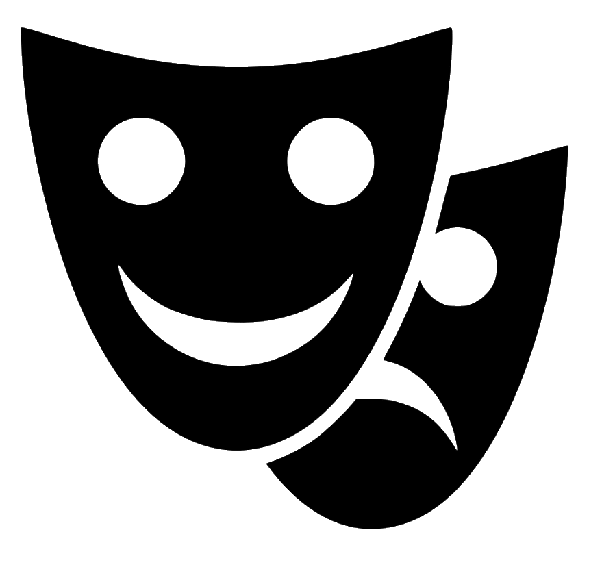 masques_theatre
